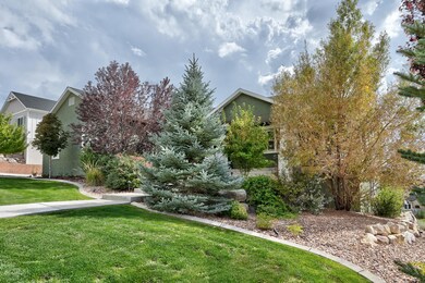 1419 N Knoll St, Cedar City, UT 84721 - photo 5