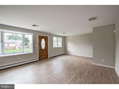 320 Osborne Rd, Wilmington, DE 19804 - photo 4