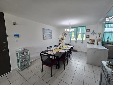 La Loma Apt B 101, Fajardo, PR 00738 - photo 7