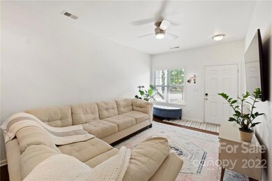 1428 Harpers Inlet Dr, Clover, SC 29710 - photo 4