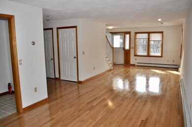 51 Assabet Dr unit 53, Northborough, MA 01532 - photo 2