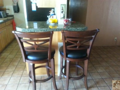 34416 Judy Ln, Cathedral City, CA 92234 - photo 3