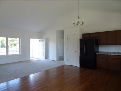 4 Nickerson Dr unit 57, Concord, NH 03303 - photo 6