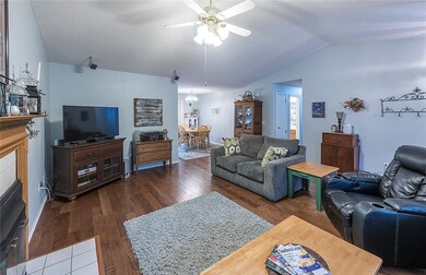 3 Ramsey Dr, Bella Vista, AR 72714 - photo 2