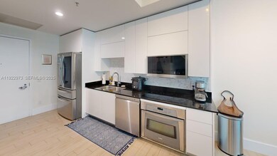 Infinity at Brickell unit 3620, Miami, FL 33130 - photo 3