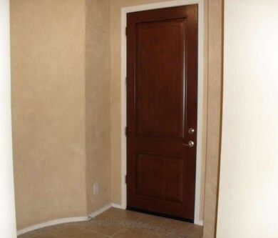 18374 E San Ignacio Ct, Gold Canyon, AZ 85118 - photo 7