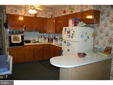 143 Timberman Rd, Woodstown, NJ 08098 - photo 3