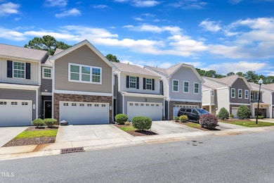 02-138 Cobalt Creek Way-1