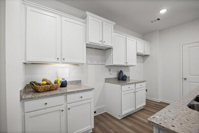 2477 Honey Way, Conyers, GA 30013 - photo 4