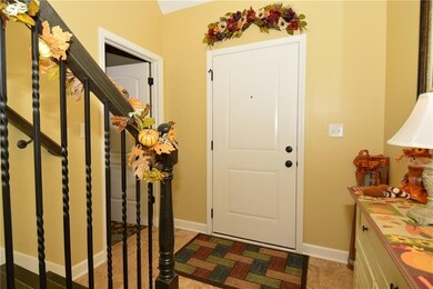 216 Hobbs St, Plainfield, IN 46168 - photo 4