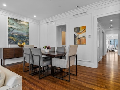 5 Joy St unit 1, Boston, MA 02108 - photo 6