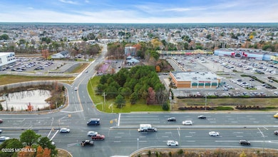 115 Saint Catherine Blvd, Toms River, NJ 08755 - photo 2