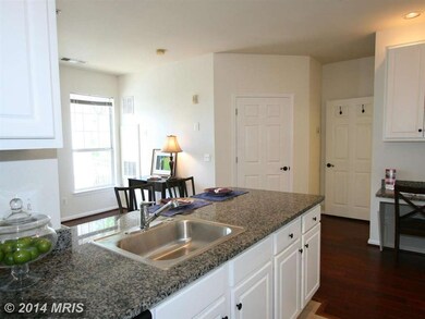 54 Regatta Bay Ct unit 321, Annapolis, MD 21401 - photo 6
