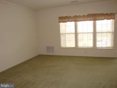 9603 Amberleigh Ln unit L, Perry Hall, MD 21128 - photo 6