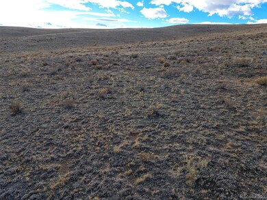 0 Park Ave unit REC2370201, Hartsel, CO 80449 - photo 4