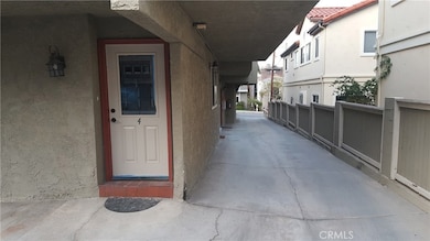 1816 Speyer Ln, Redondo Beach, CA 90278 - photo 6