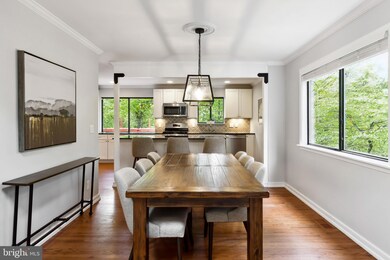 1389 Jones Station Rd, Arnold, MD 21012 - photo 5