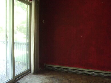 2 Beacham Rd, Rhinebeck, NY 12572 - photo 5