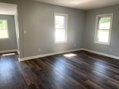 2100 E Watauga Ave, Johnson City, TN 37601 - photo 3