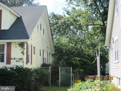 3311 Gibbons Ave, Baltimore, MD 21214 - photo 2