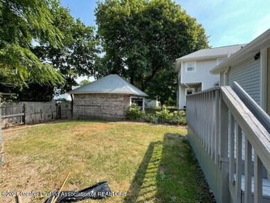 1308 W Barnes Ave, Lansing, MI 48910 - photo 2