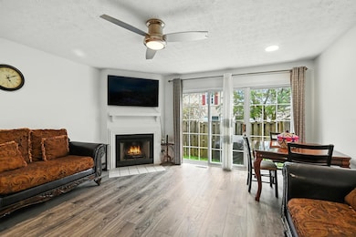 5681 Mango Ln unit 102D, Hilliard, OH 43026 - photo 5