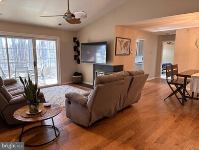 109 Wrangel Ct unit 11, Princeton, NJ 08540 - photo 4