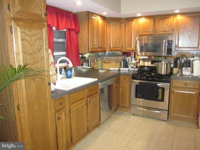 173 River Drive Ave, Pennsville, NJ 08070 - photo 3