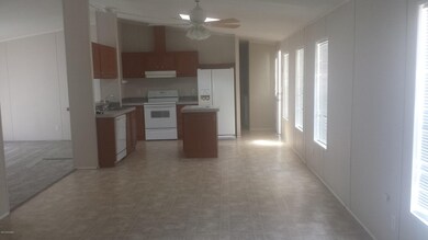 3019 E Acacia Club Ln, Tucson, AZ 85706 - photo 2