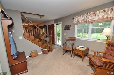 1542 Strauss Valley Dr, Lehighton, PA 18235 - photo 5