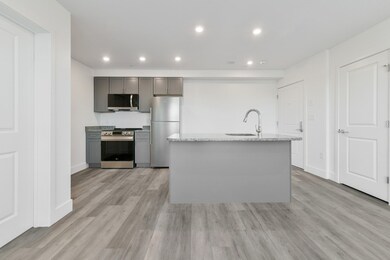 585 Essex St unit 509, Lynn, MA 01901 - photo 7