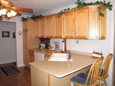 1322 Fairfax Dr, Lafayette, IN 47909 - photo 5