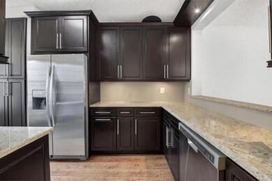 20951 Via Alamanda unit 3, Boca Raton, FL 33428 - photo 2