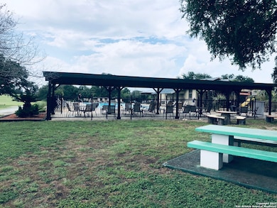 21N Whartons Dock Rd, Bandera, TX 78003 - photo 7