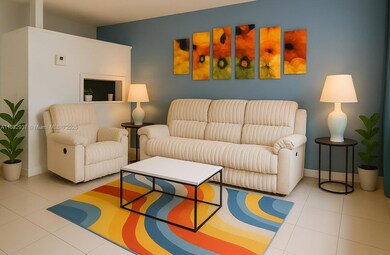 901 SW 11th Ave unit 4H, Hallandale Beach, FL 33009 - photo 5