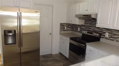 4712 Rockfield Rd, North Chesterfield, VA 23237 - photo 7