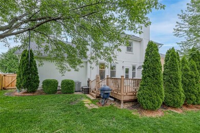 14051 W 148th St, Olathe, KS 66062 - photo 7