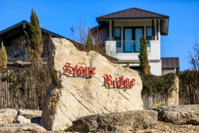 122 Stone Hollow unit 382, Fredericksburg, TX 78624 - photo 2