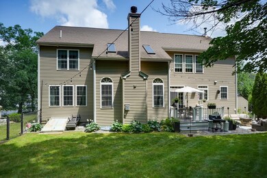 120 Ferry St, South Grafton, MA 01560 - photo 4