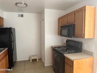 2537 W Georgia Ave unit 19, Phoenix, AZ 85017 - photo 6