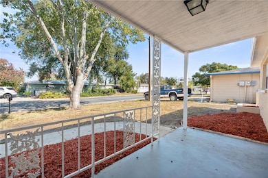 7130 Fox Hollow Dr, Port Richey, FL 34668 - photo 3