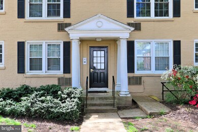 228 N Thomas St unit 2284, Arlington, VA 22203 - photo 4