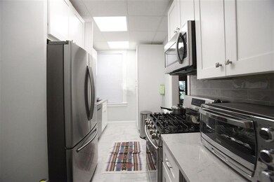 851 Boulevard E unit A2, Weehawken, NJ 07086 - photo 3