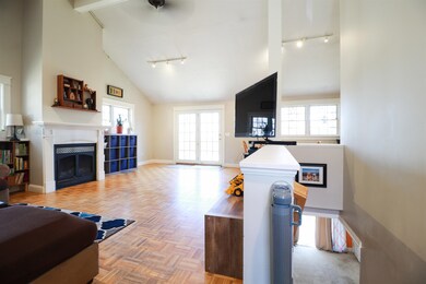 89 Arcadian Way, Quechee, VT 05059 - photo 7