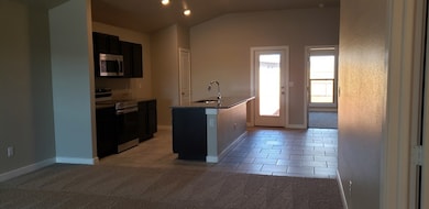 1311 E 94th St, Odessa, TX 79765 - photo 2