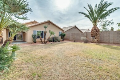 706 E Park Ave, Chandler, AZ 85225 - photo 5