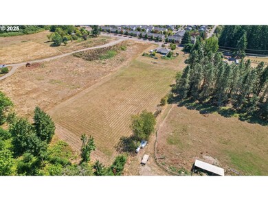 38001 SE Highway 211, Sandy, OR 97055 - photo 3