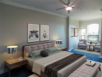 2725 Via Cipriani unit 735B, Clearwater, FL 33764 - photo 7