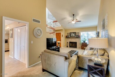 Living Room 3