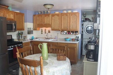 934 N Lafayette St, Griffith, IN 46319 - photo 7